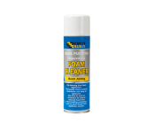 Foam Cleaner 500ml