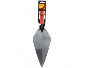 Brick Trowel Soft Grip