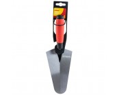 Gauging Trowel Soft Grip