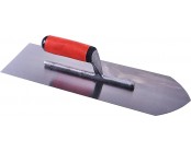 Flooring Trowel Soft Grip