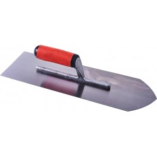 Flooring Trowel Soft Grip