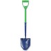 Polyfibre Safe Dig General Service Shovel