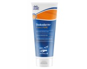 Deb Stokoderm Protect PURE 100ml Tube  