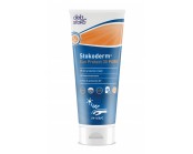 Deb Stokoderm Sun Protect 100ml Tube   