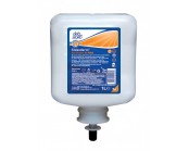 Deb Stokoderm Sun Protect 1L Cartridge 