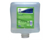 Deb Estesol Lotion PURE 2L Cartridge   