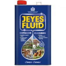 Jeyes Fluid 5 Litre