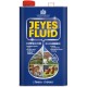 Jeyes Fluid 5 Litre