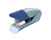 Rexel Gazelle Stapler