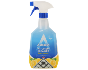 Astonish Kitchen Cleaner 750ml