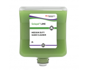 Solopol Lime 2L Cartridge      