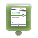 Solopol Lime 2L Cartridge      