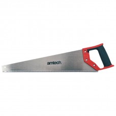 Hardpoint Handsaw 500mm