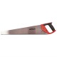 Hardpoint Handsaw 550mm