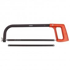 Hacksaw 300mm