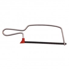 Junior Hacksaw 150mm