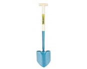 General Service Shovel T Handle