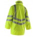 Pulsar P187 High Visibility Storm Coat