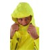 Pulsar P187 High Visibility Storm Coat