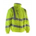 Pulsar P191 High Visibility Bomber Jacket