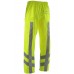 Pulsar P206 High Visibility Over Trouser