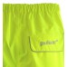 Pulsar P206 High Visibility Over Trouser