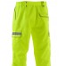 Pulsar P346 High Visibility Combat Trouser