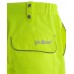 Pulsar P346 High Visibility Combat Trouser