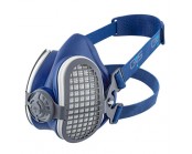 GVS Elipse P3 Repirator  