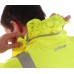 Pulsar P421 High Visibility Unlined Storm Coat