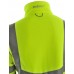 Pulsar P507 High Visibility Polar Fleece 