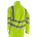 Pulsar P534 High Visibility Soft Shell Jacket