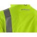 Pulsar P534 High Visibility Soft Shell Jacket