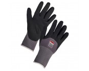 PAWA PG102 Breathable Glove