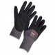PAWA PG102 Breathable Glove