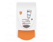 Stokoderm Protect 1 Litre Dispenser 