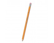 Pencils