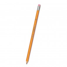 Pencils