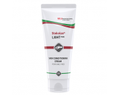Stokolan Light PURE Skin Conditioning Cream 100ml Tube 