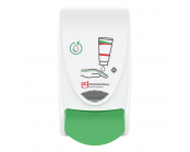Restore 1 Litre Dispenser