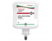 Stokolan Light PURE 1L Cartridge 