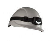 Centurion Helmet LED Light S32FMHL