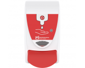 Sanitise Foam 1L Dispenser