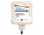 Stokoderm Sun Protect 30 PURE 1L Cartridge