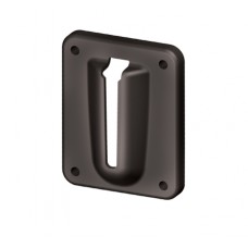 Skipper Wall Receiver Clip