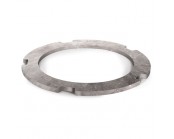 Skipper Road Cone Weight Ring