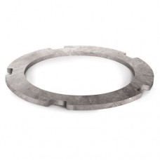 Skipper Road Cone Weight Ring