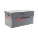 Armorgard Tuffbank Small Vanbox TB1