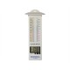 Max Min Thermometer