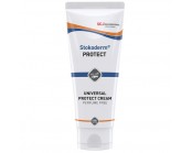 Stokoderm General Protect Skin Care 100ml Tube  